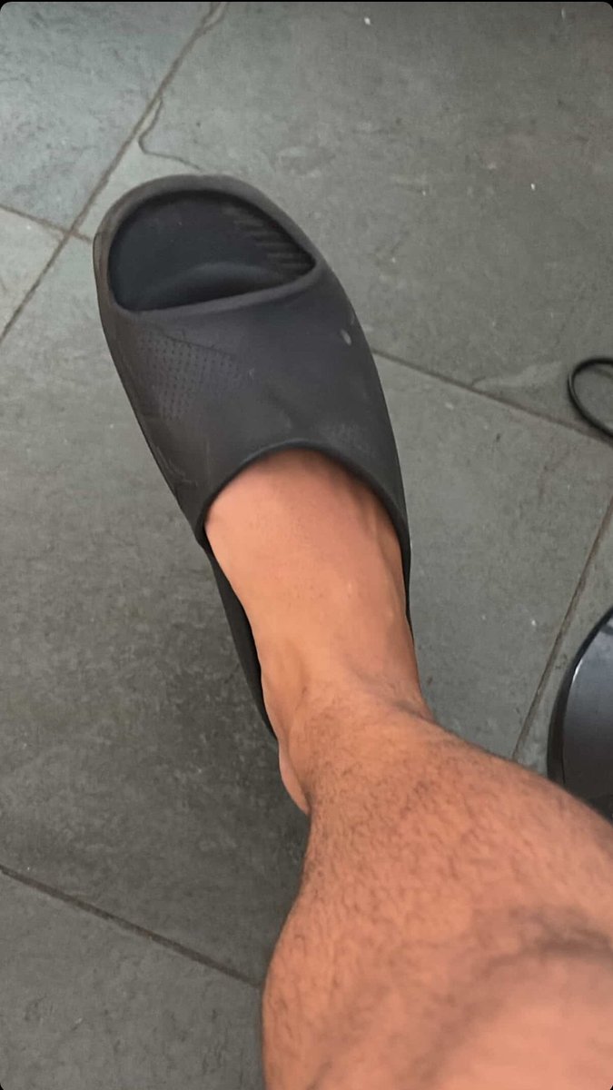 Master Tonyboy tweet media