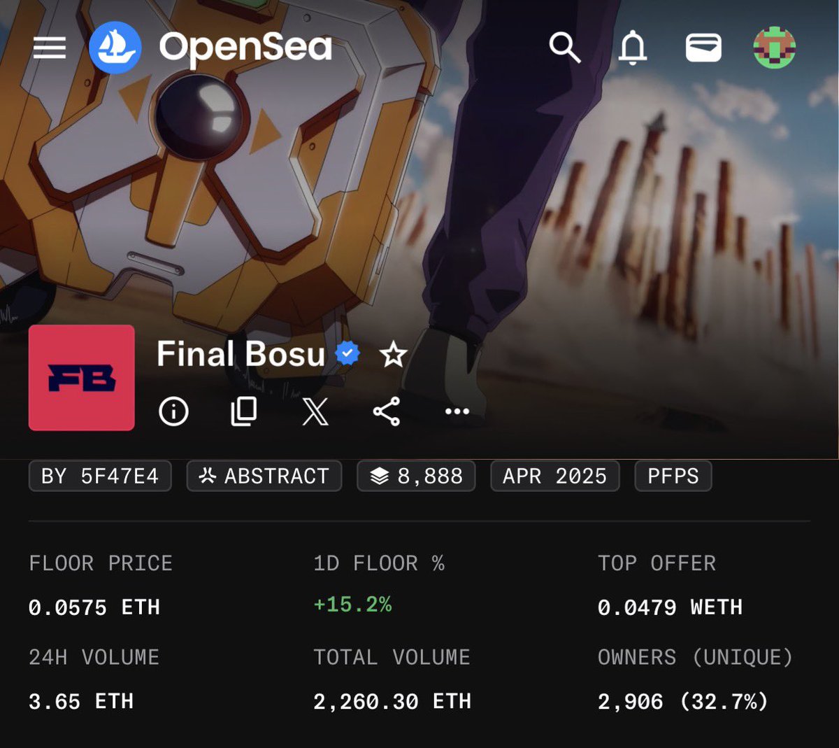 The Ghost.HL🇦🇱 tweet media