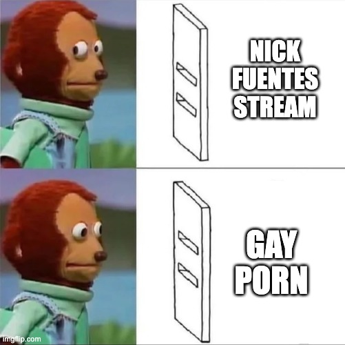 milady noir tweet media