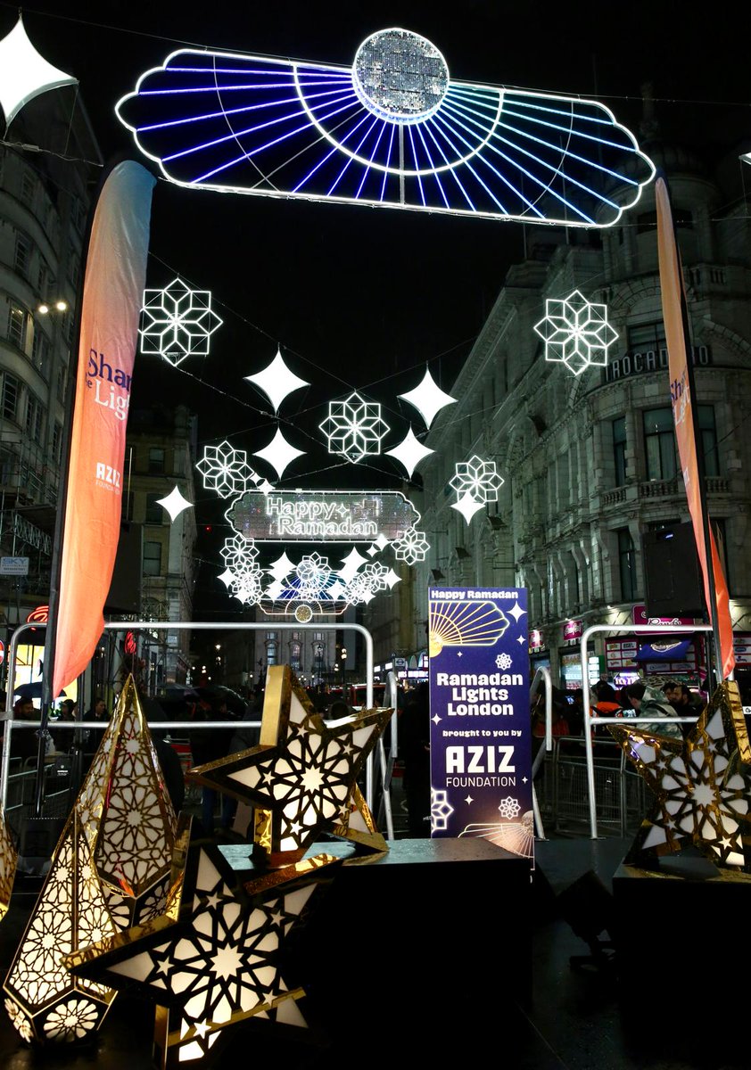 Mayor's Press Office tweet media