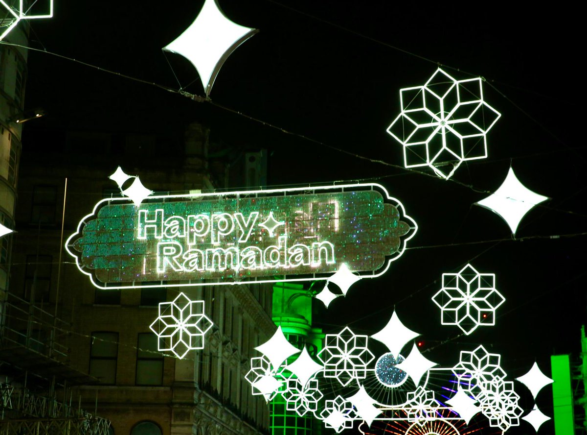 Mayor's Press Office tweet media