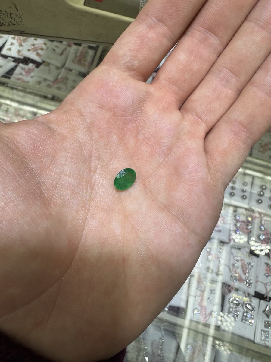 Fact Machine tweet media