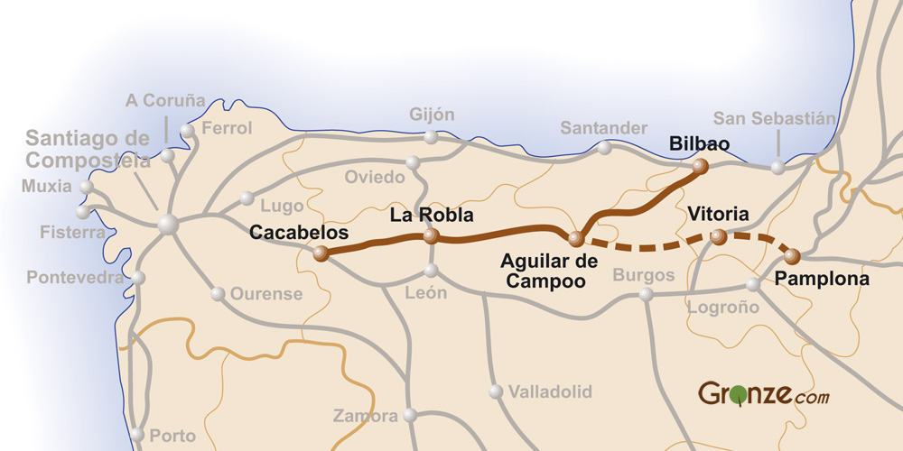 Gronze.com tweet media