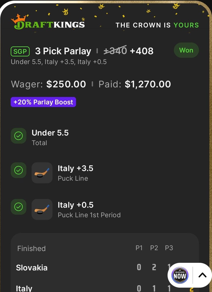 PositiveEvie tweet media