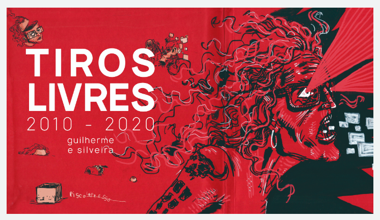catarse.me/tiros_livres_2…