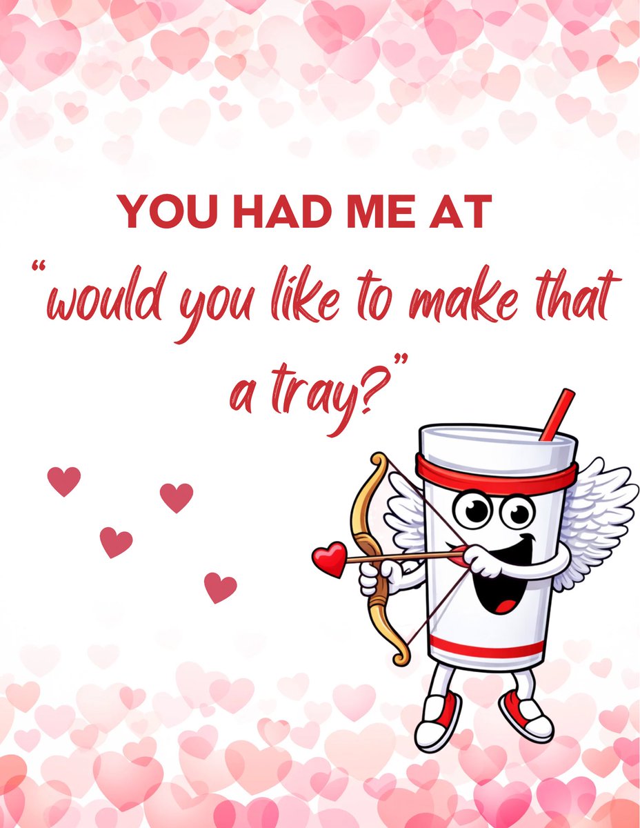 Cook Out tweet media