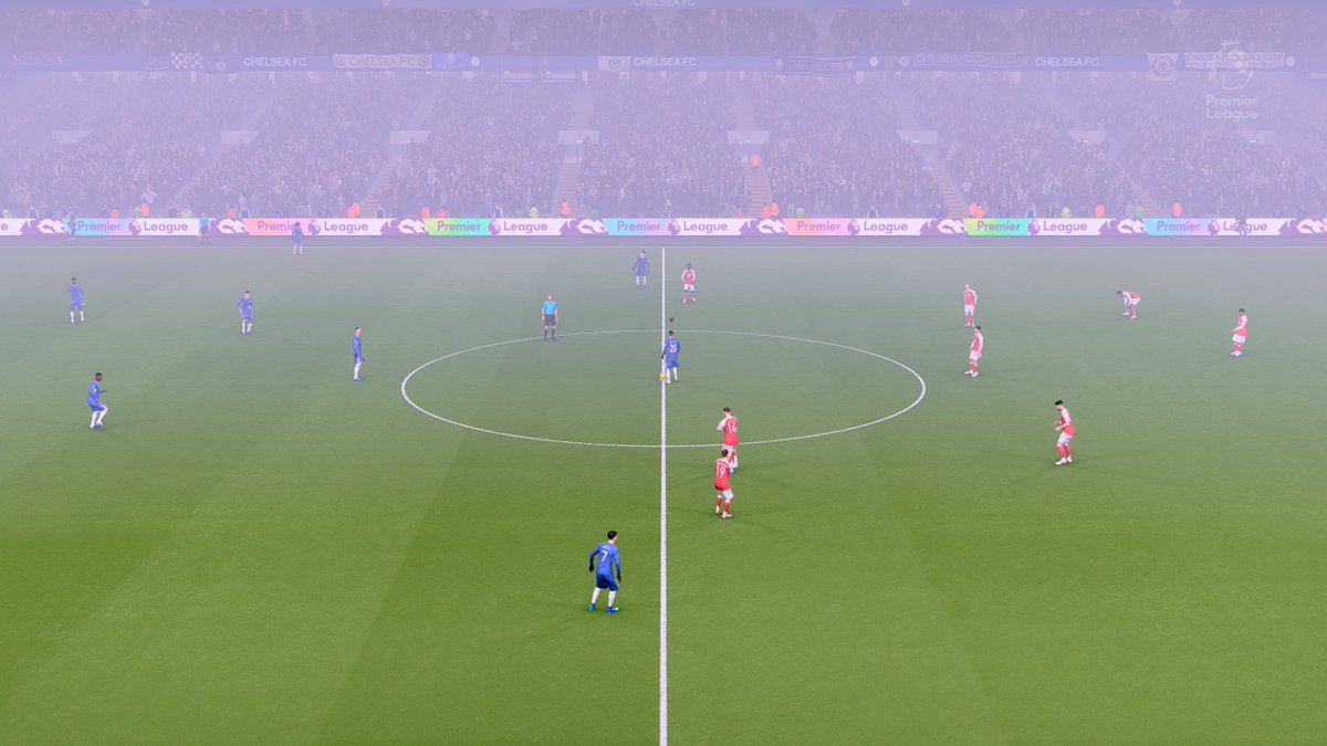 eSIM Mod tweet media