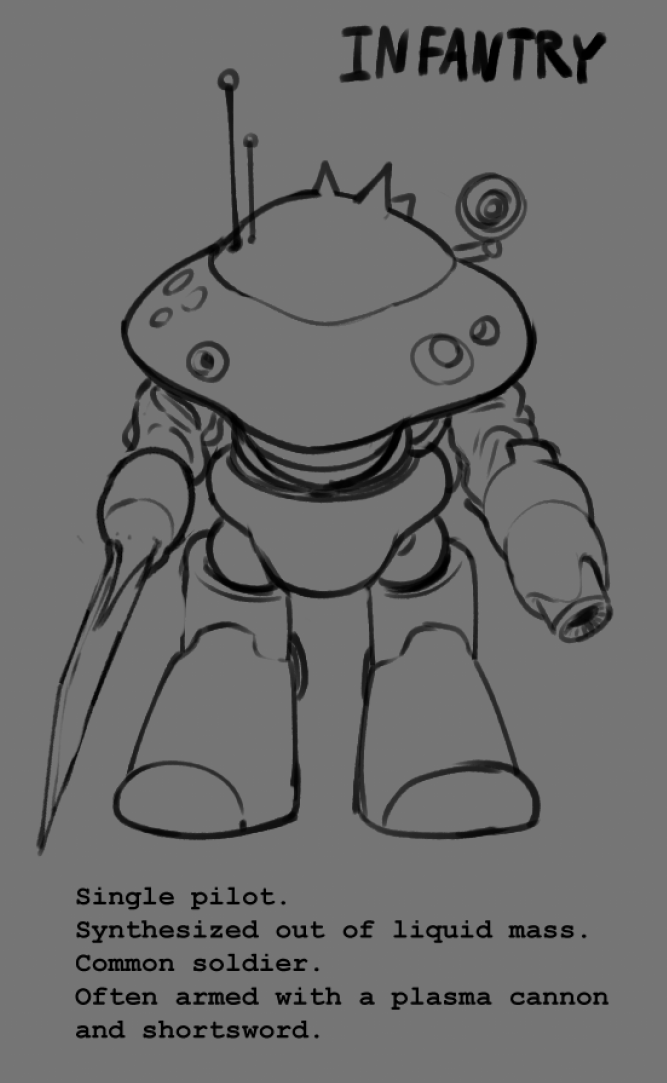 Nol → Grabbi tweet media