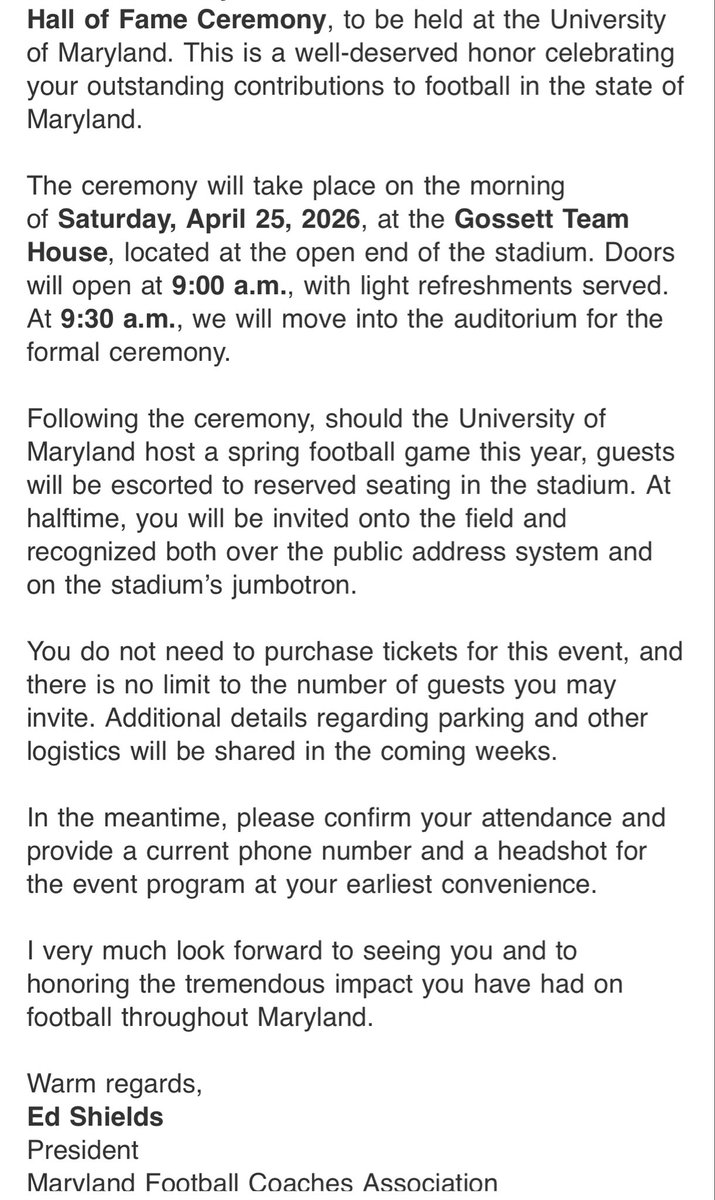 Dan Beard tweet media