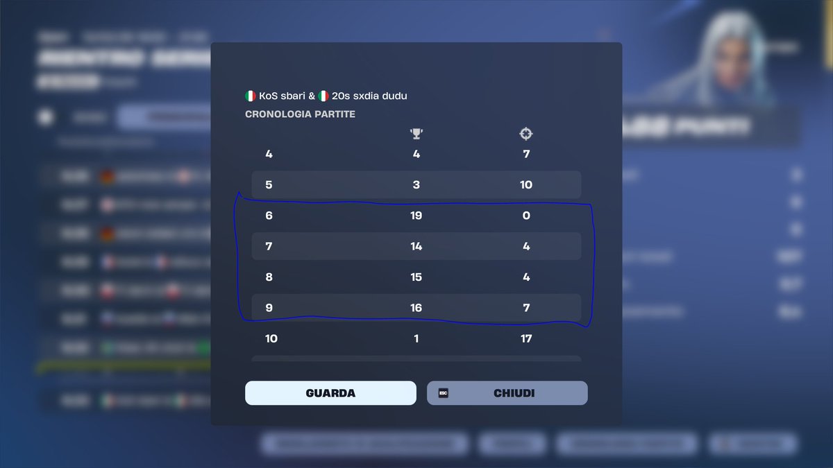 Sxdia🐈‍⬛ tweet media