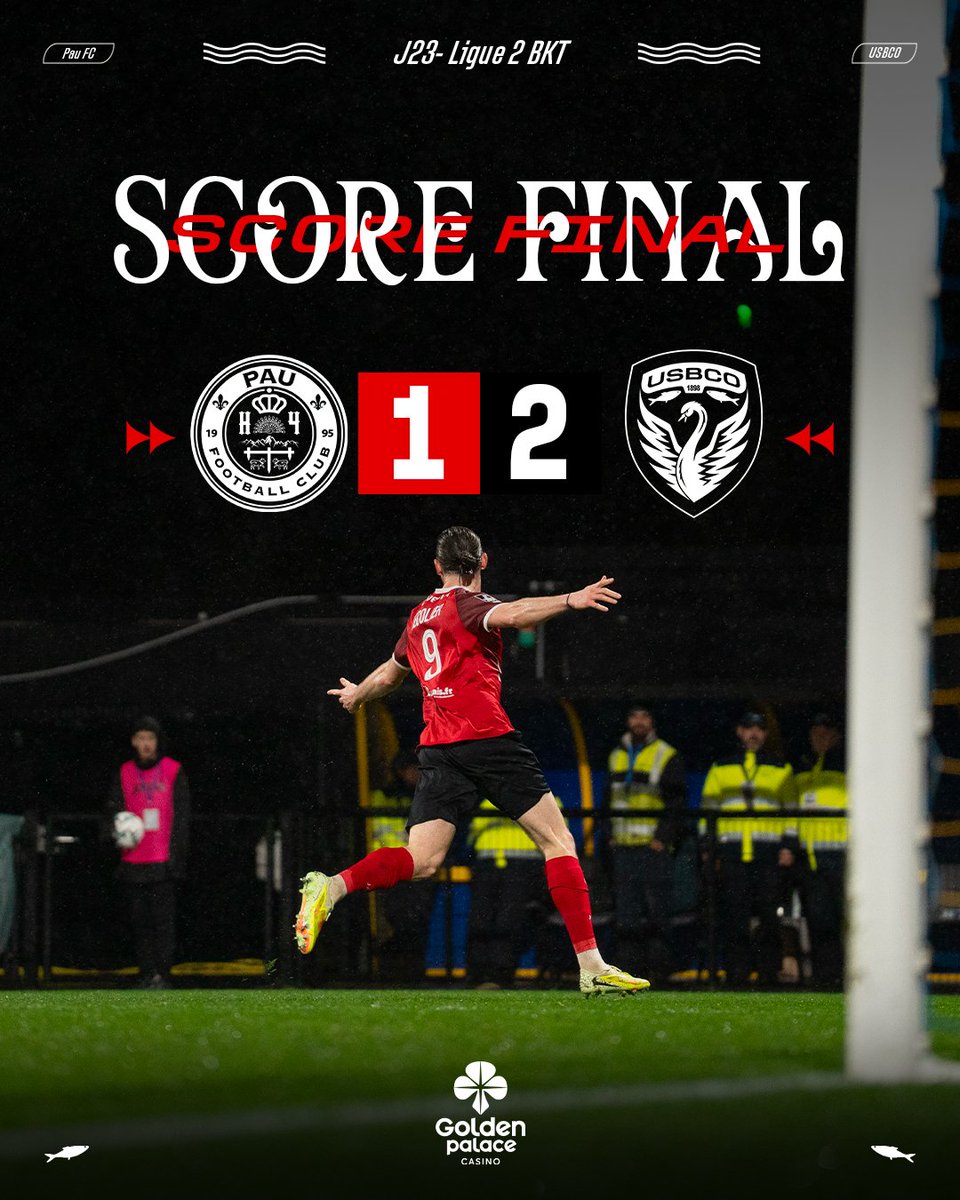 US Boulogne CO tweet media