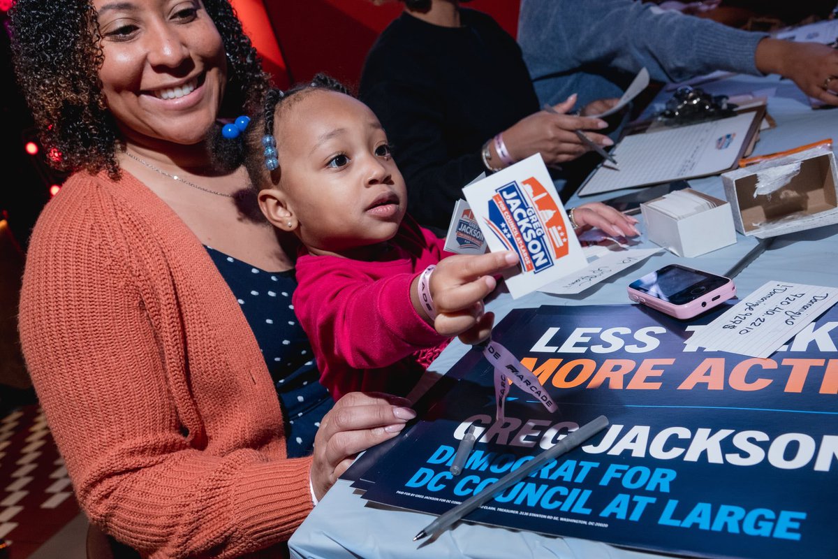 Gregory Jackson tweet media