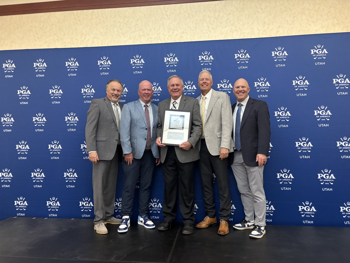 Paul Pugmire tweet media