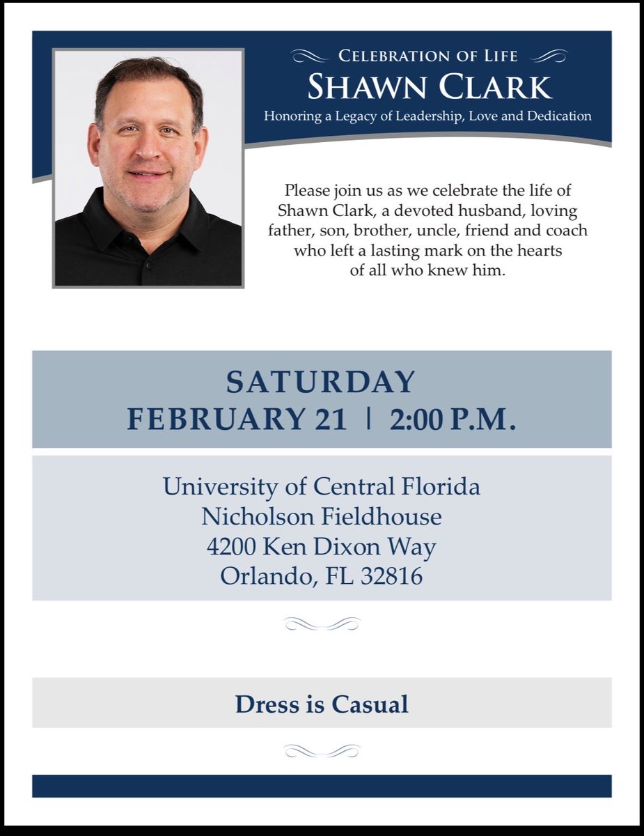 Nolan Jones tweet media