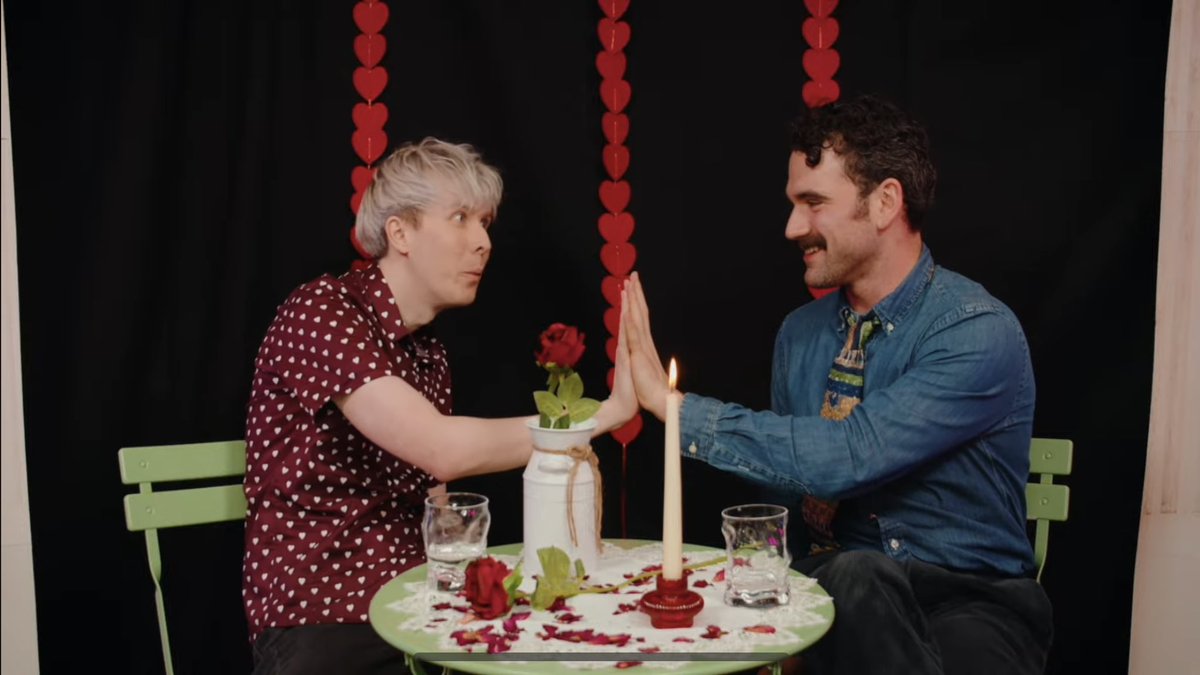 Autumn 🍂 tweet media