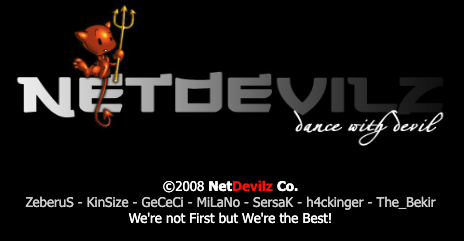 Utku Şen tweet media