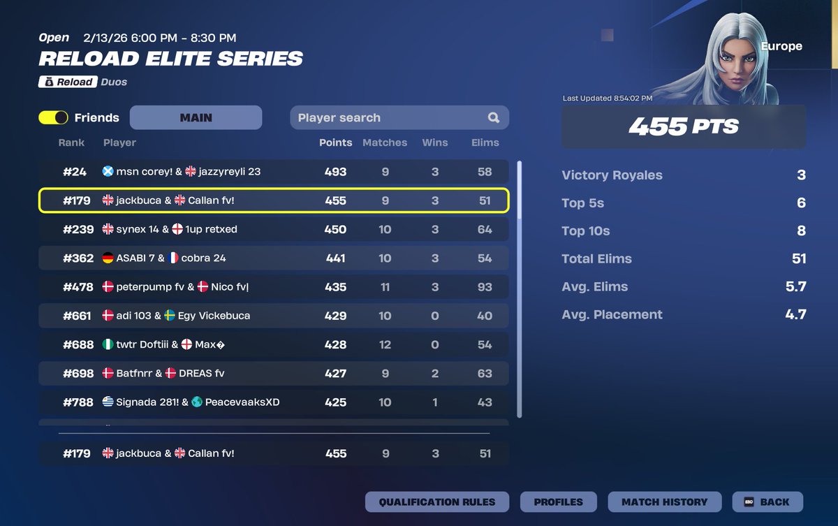 jackbuca tweet media