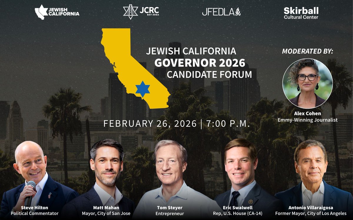 JCRC Bay Area tweet media