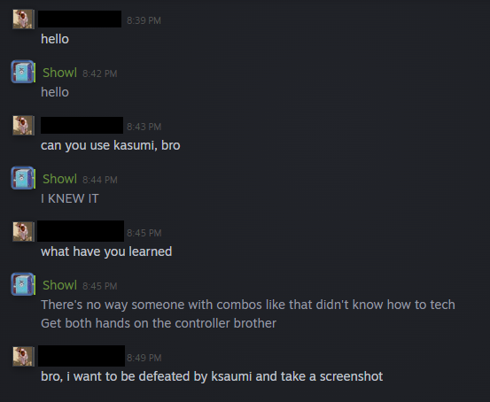 Showl 🕹 tweet media