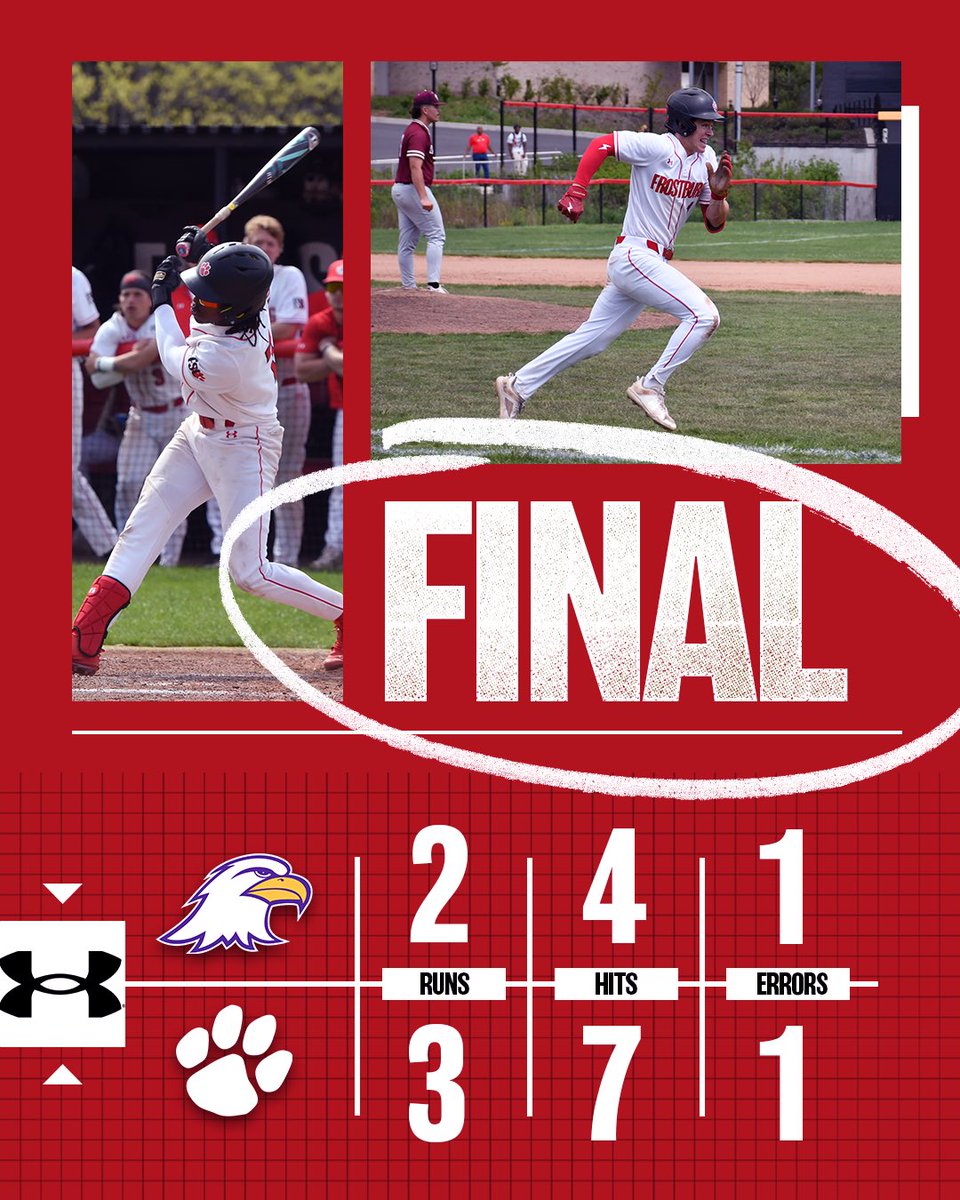 Frostburg_BB's tweet photo. https://t.co/nMWtFGgAAa