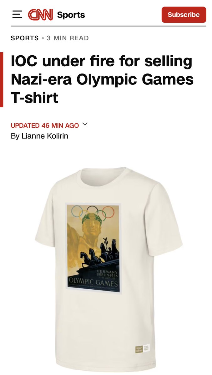 March of the Living 🎗️ tweet media