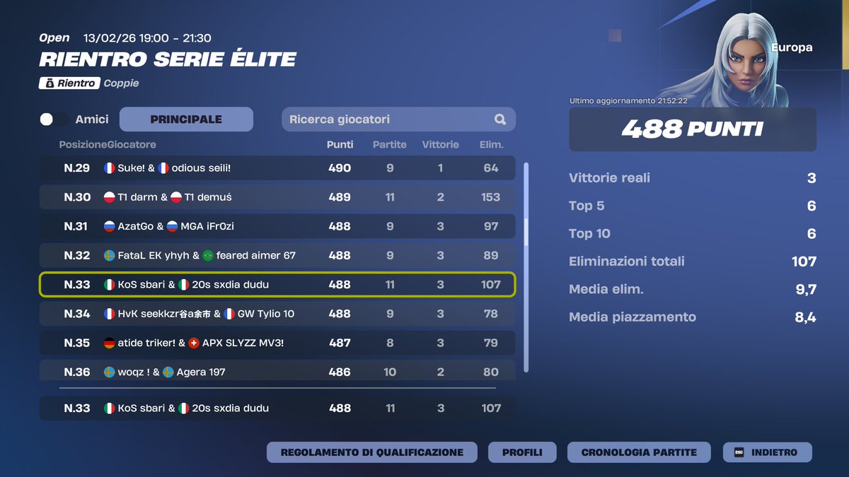 Sxdia🐈‍⬛ tweet media