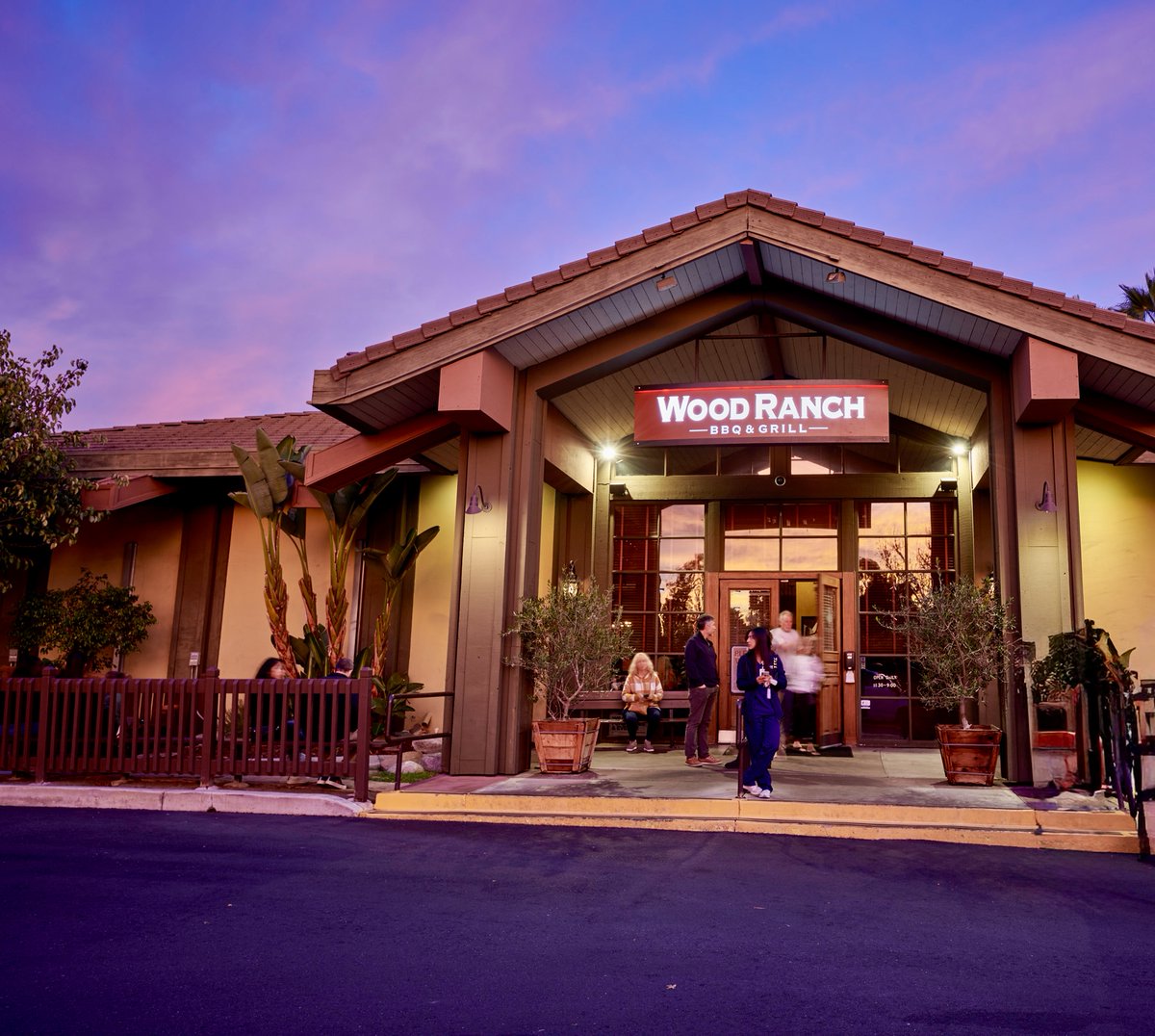 WoodRanch tweet media