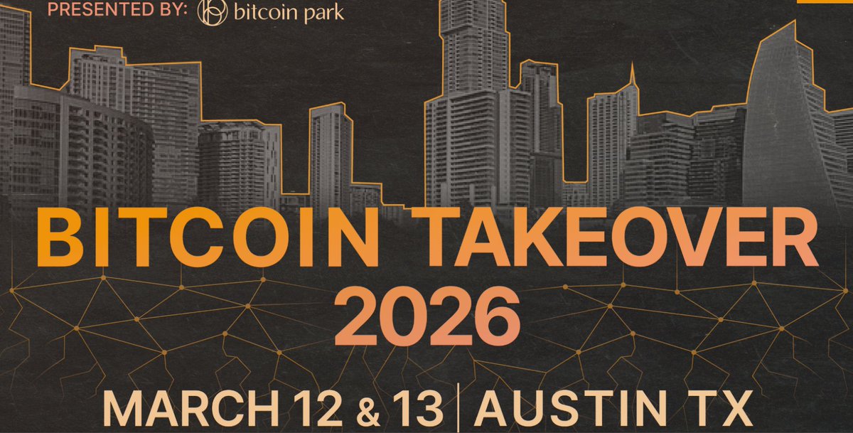 Parker Lewis tweet media