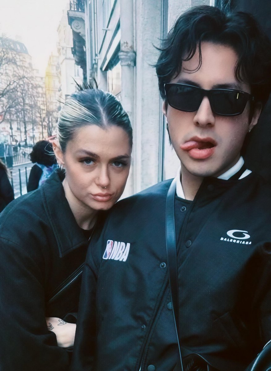 finally windows peak appreciation and inspiration !!!