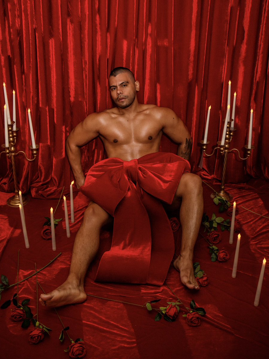 @Bennet_damon tweet media