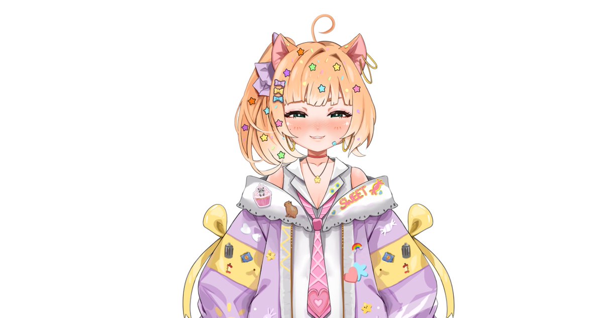 Catching up on some Escape from Ever After (I can't let <a href="/Pure_Ben/">Pure_Ben! 👾✋⌨️🖱️👆</a> beat me at finishing the game)

OBVIOUSLY, I'm sure in for employee of the month!

twitch.tv/yuuki_oh