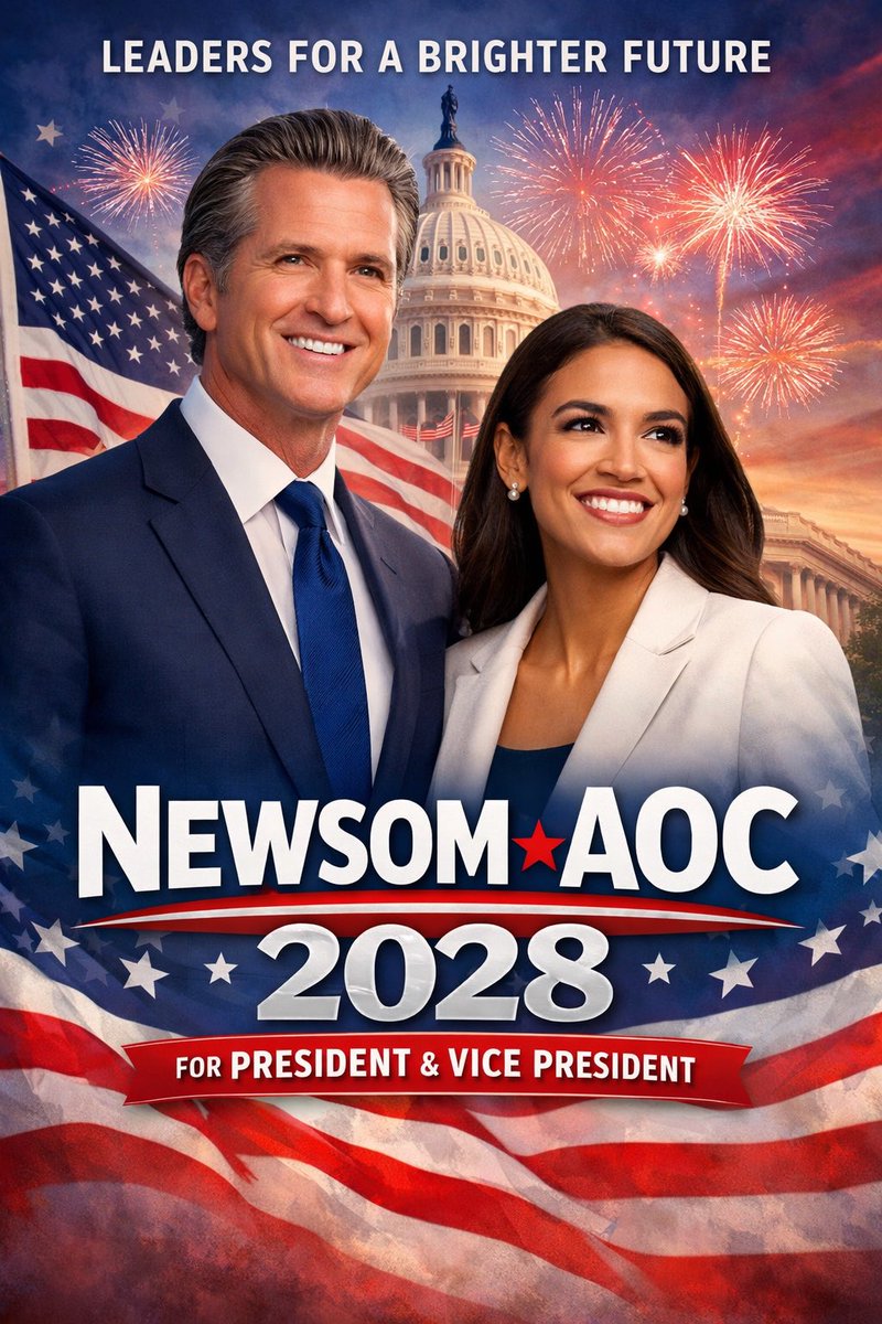 🩺🅇🅁🄿 🄽🅄🅁🅂🄴 🩺 tweet media