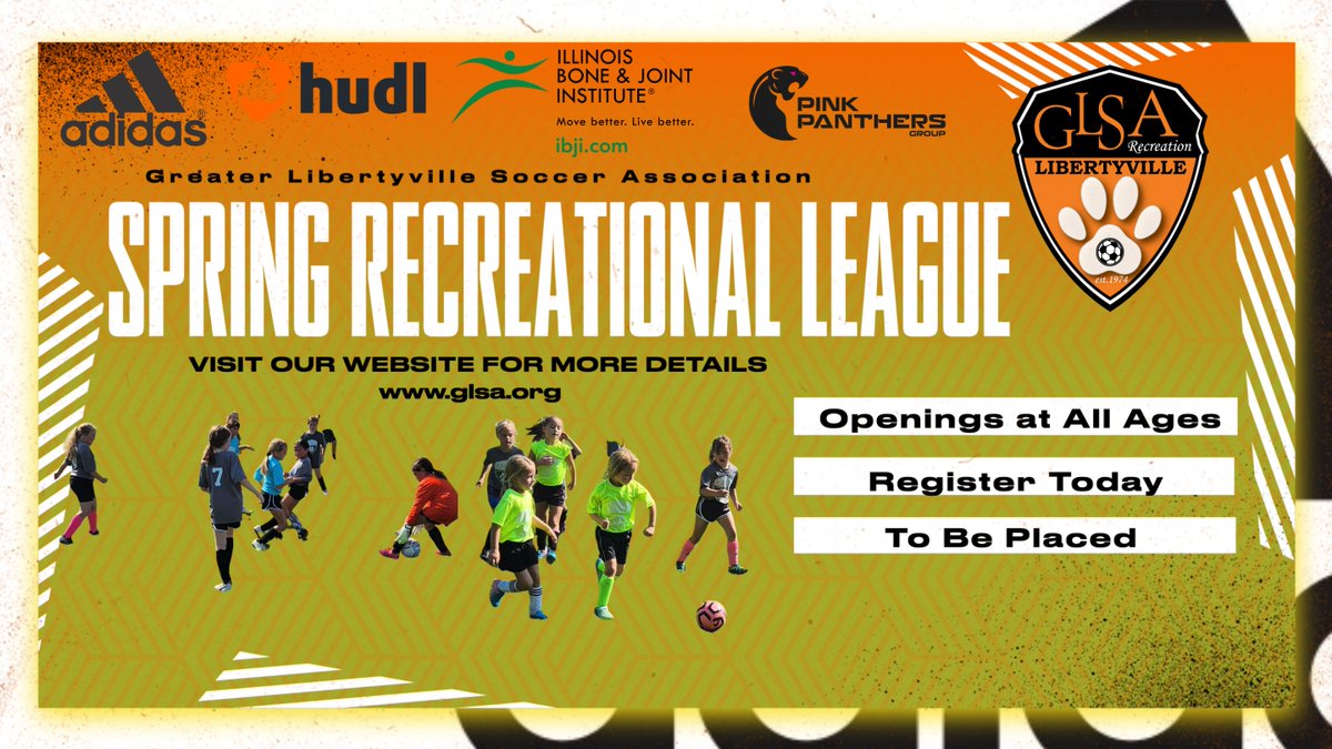 GLSA FC 1974 Libertyville tweet media