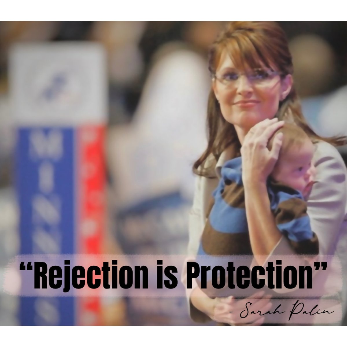 It’s all of them. 
#EpsteinFiles

Those palling around with Epstein are objectively evil. Participating in - or equally insane - condoning via cover-up abuse and ruination of children, not to mention fiscal fraud and corruption. 

Remarkably, those party to Epstein’s grotesque