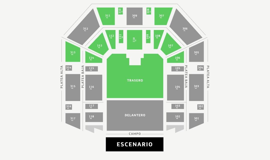 ZAYN EN ARGENTINA 🇦🇷 tweet media