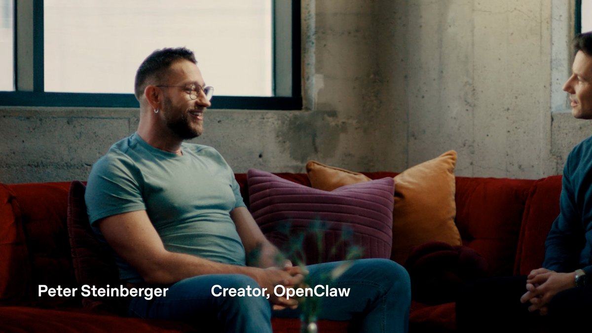 Codex workflow teaser