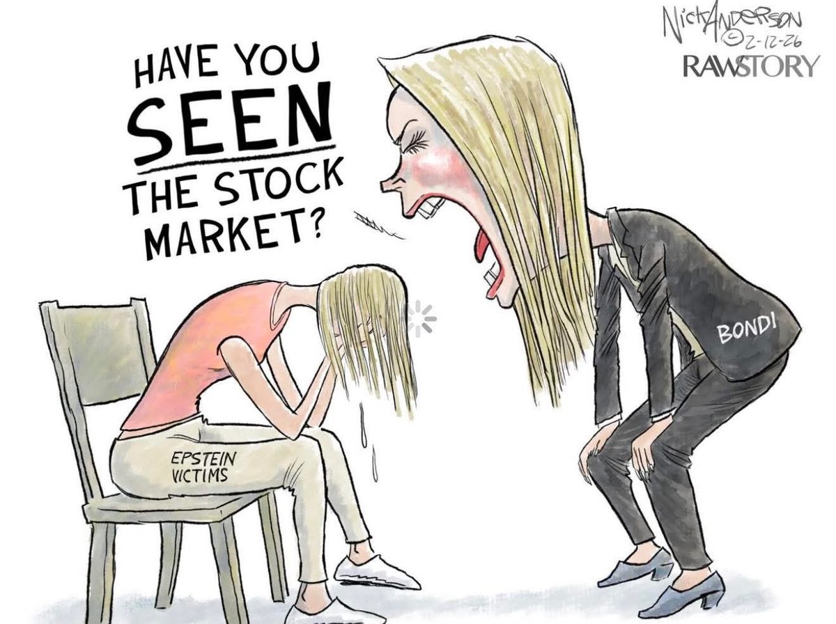 Mary Annette Pember tweet media