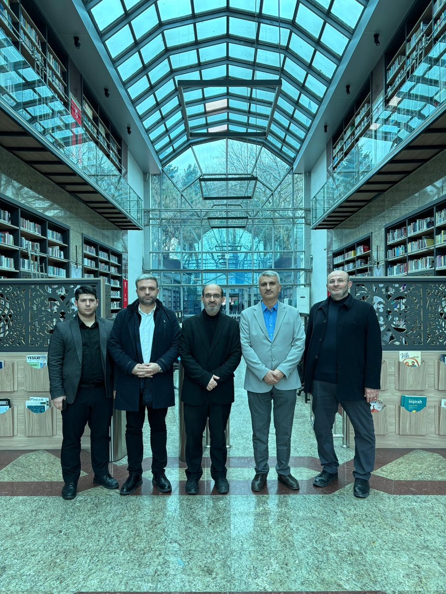 UFİDAB Uluslararası Filistin Dayanışma Birliği tweet media