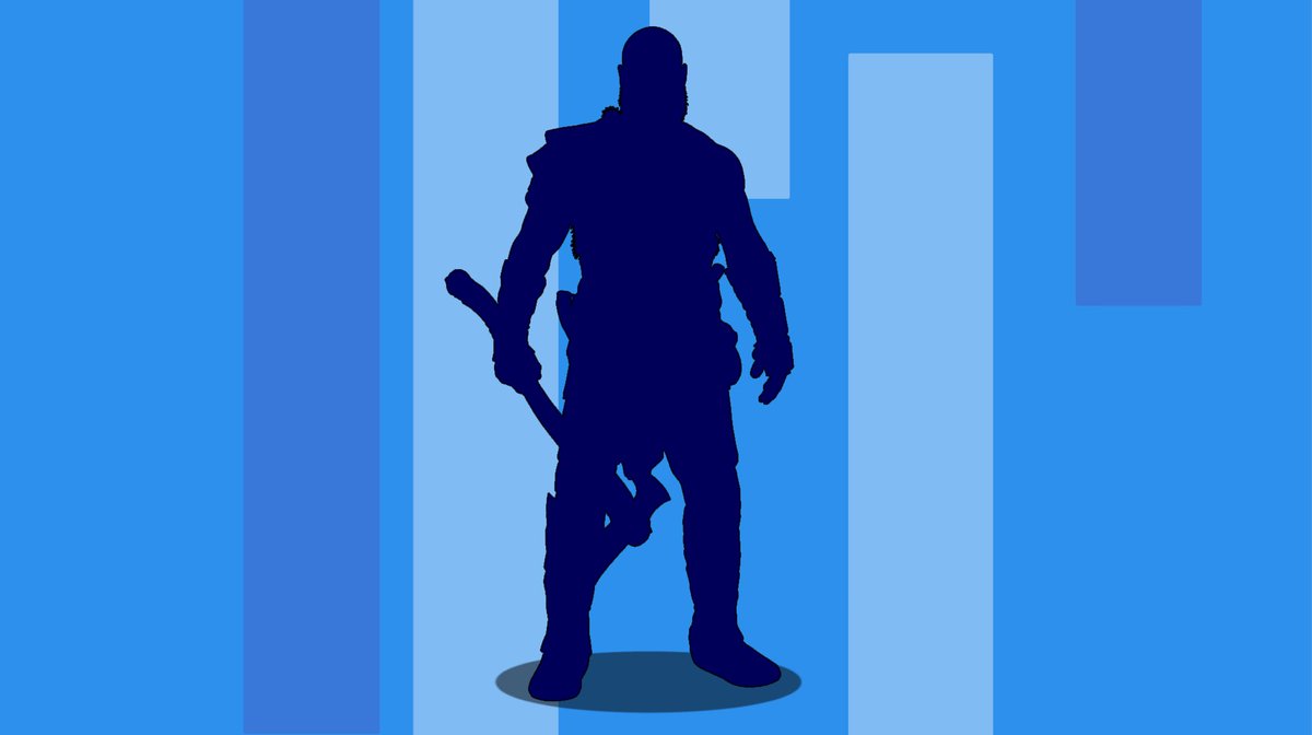 I got a new brawler,  i cant wait to use him! 🔥