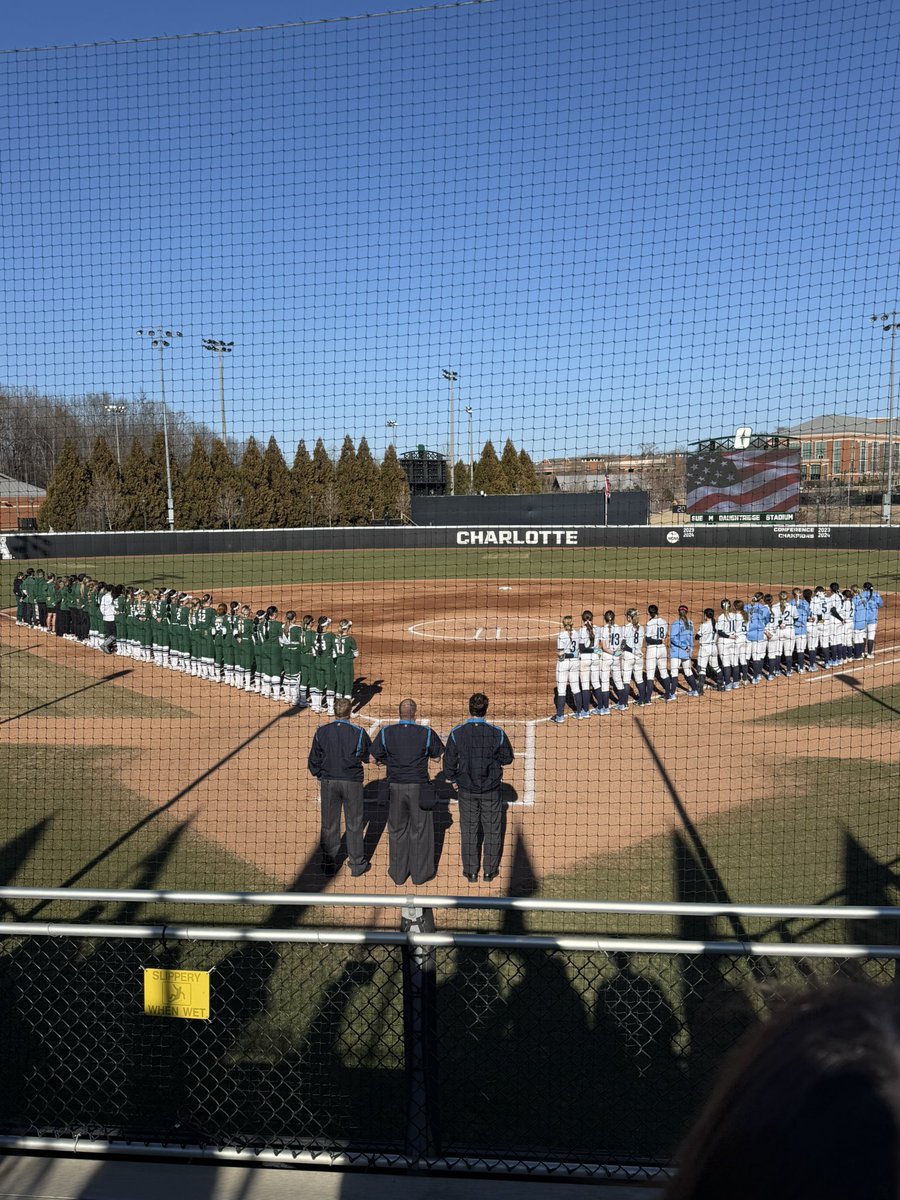 Kevin LaRousa tweet media