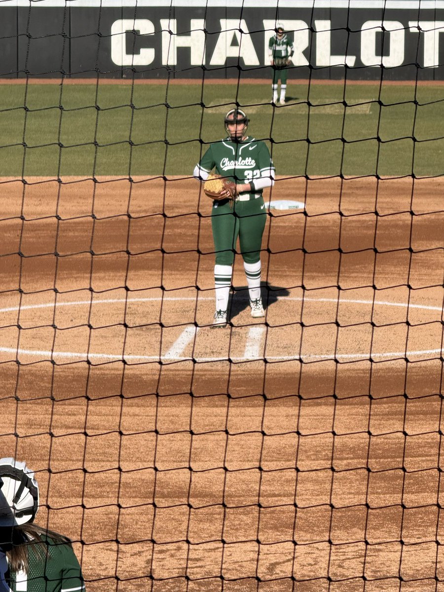 Kevin LaRousa tweet media