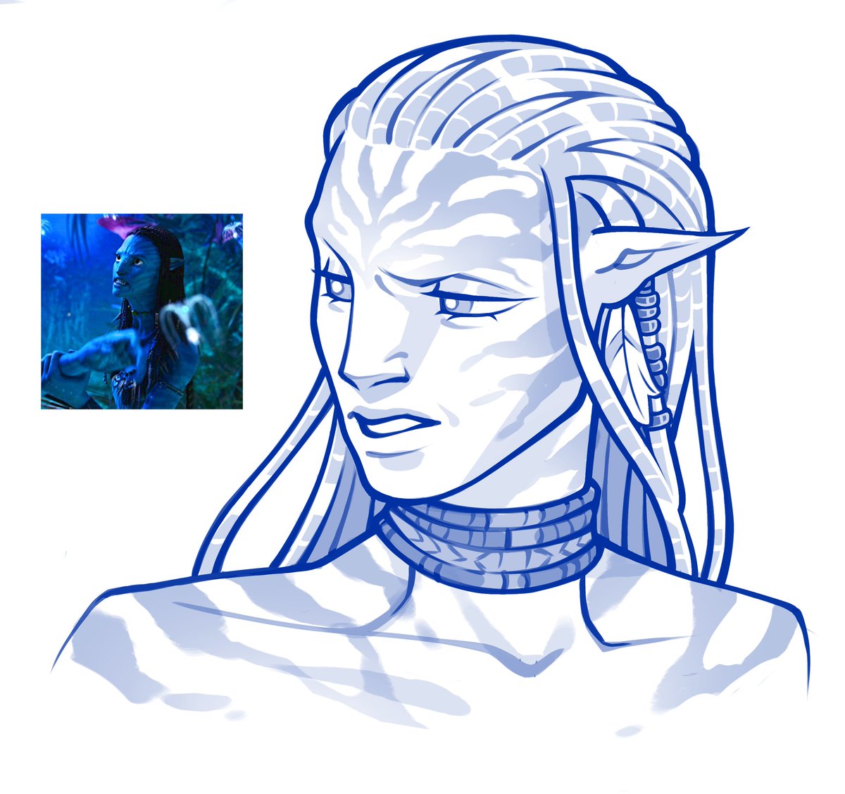 H-ll𝘺⋆˚꩜｡ tweet media