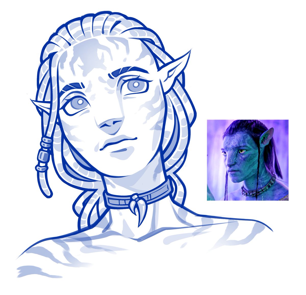 H-ll𝘺⋆˚꩜｡ tweet media