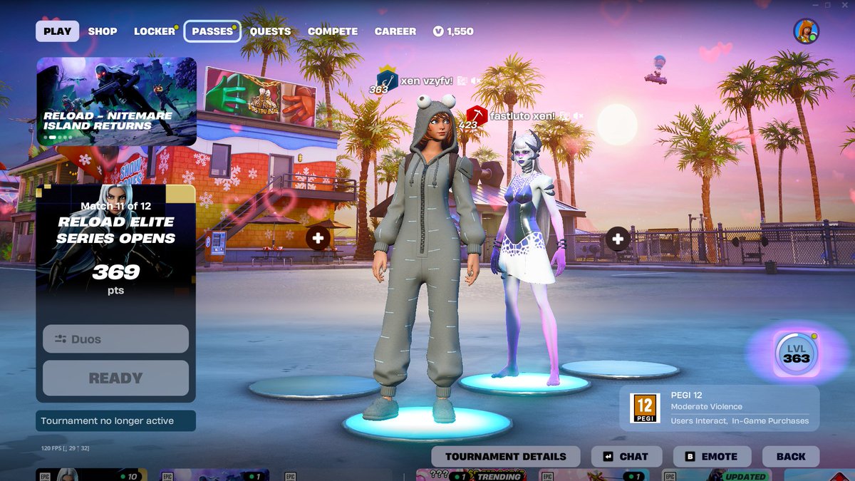 trolled last game🫤

<a href="/yXenProject/">yXen</a> <a href="/Solixx25/">NT Coach Solixx</a>