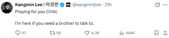Robserobtor tweet media
