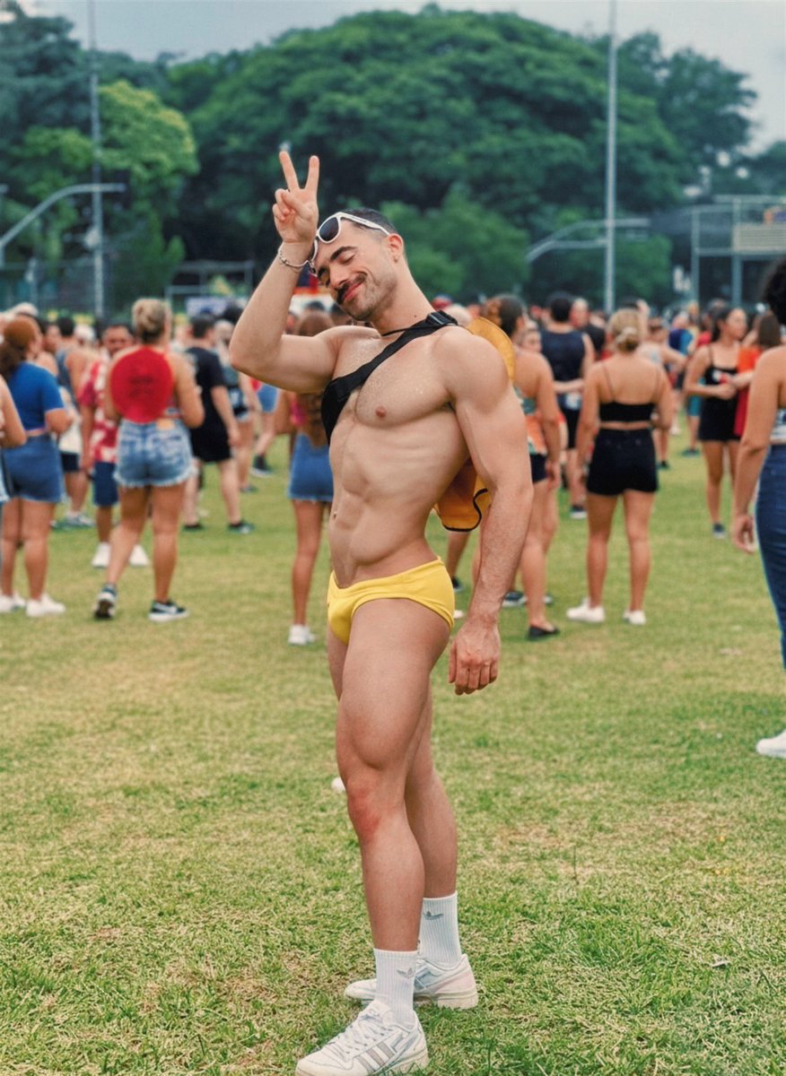 ᴠɪᴛᴏʀ𐚁 tweet media