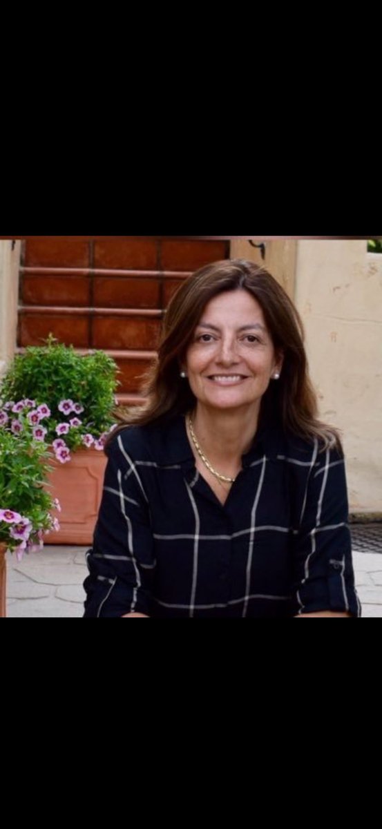 Háganla pebre a esta facha maldita…
Con los niños noooo…!!!