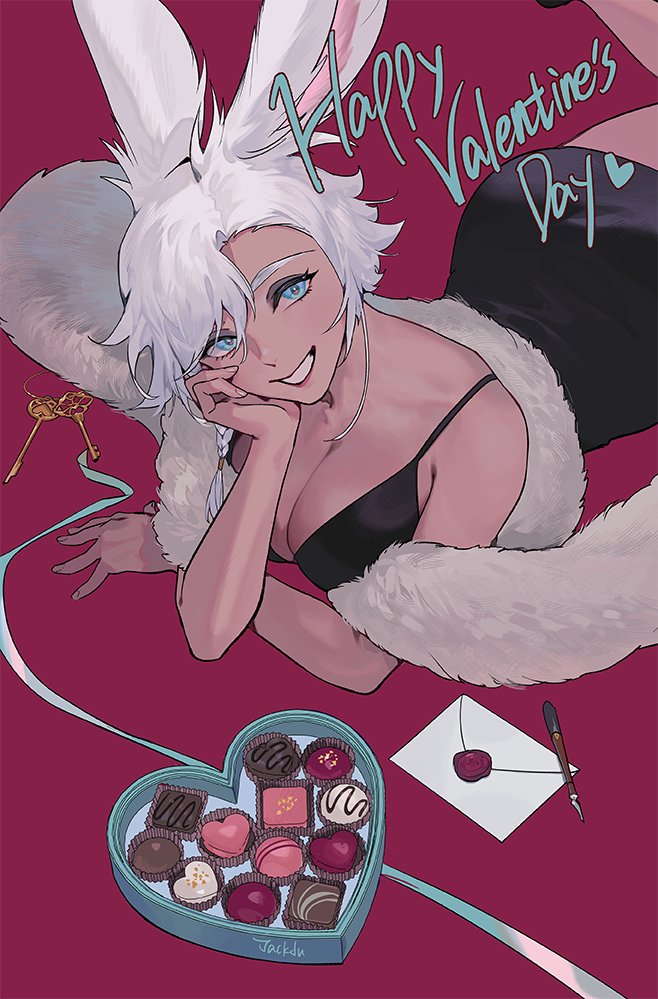 vavafle_'s tweet image. 