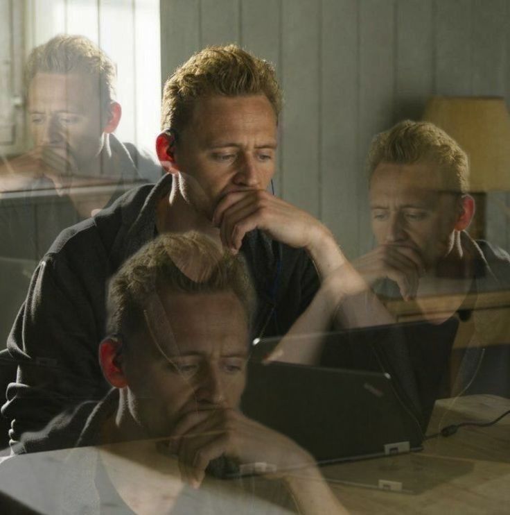 ya adil şimdide dayanamadın mı kocanın hapse girmesine o yüzden mi gittin derse #TaşacakBuDeniz