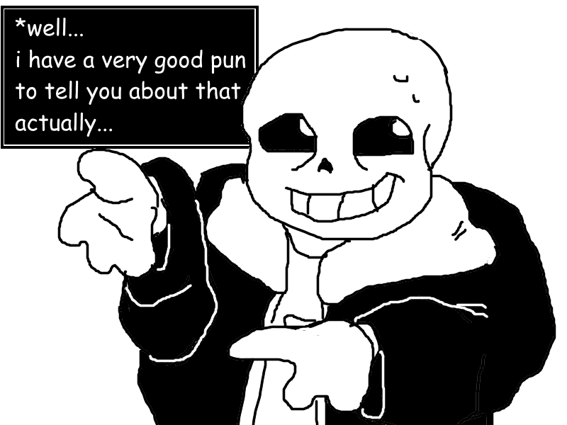 imagoonman's tweet photo. my take on ts snas underwear
#UNDERTALE #sans https://t.co/w6HdJtcGaJ